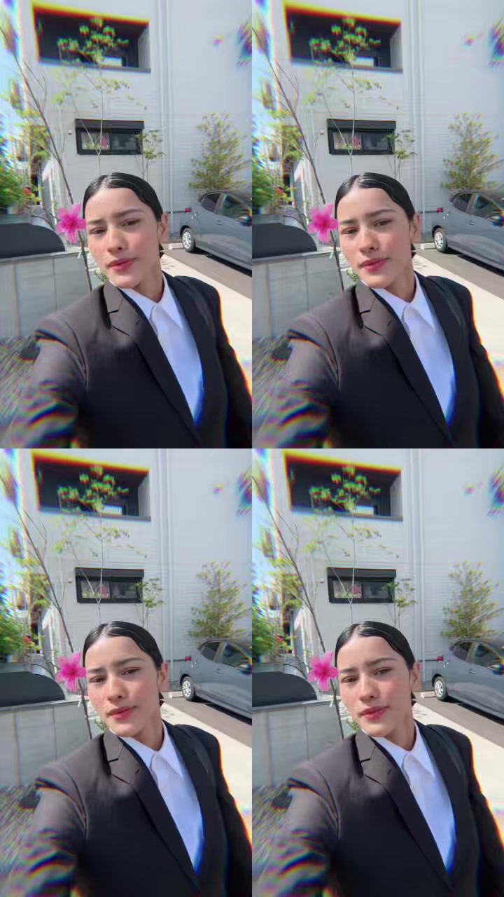 @カマラ🥀🦋