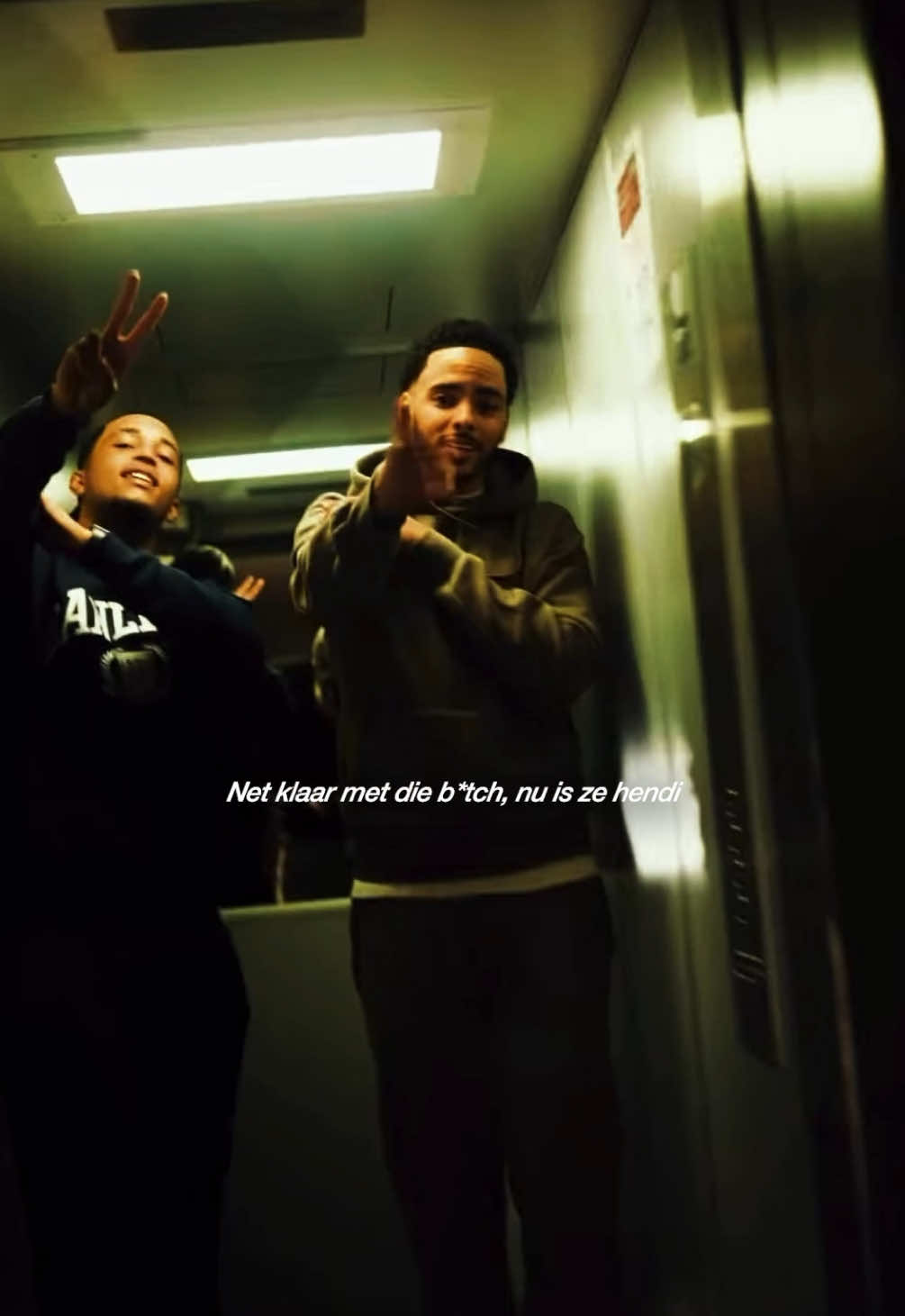 @Hiphopnl