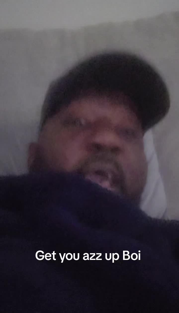 @DeJean4Life