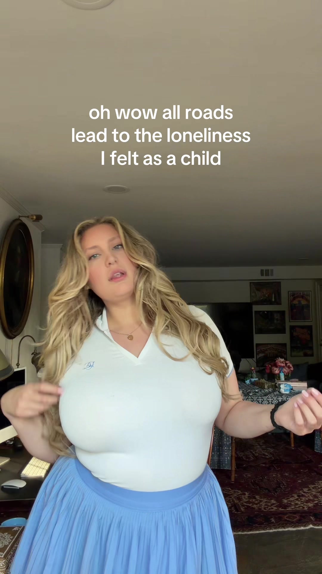 @laura redacted