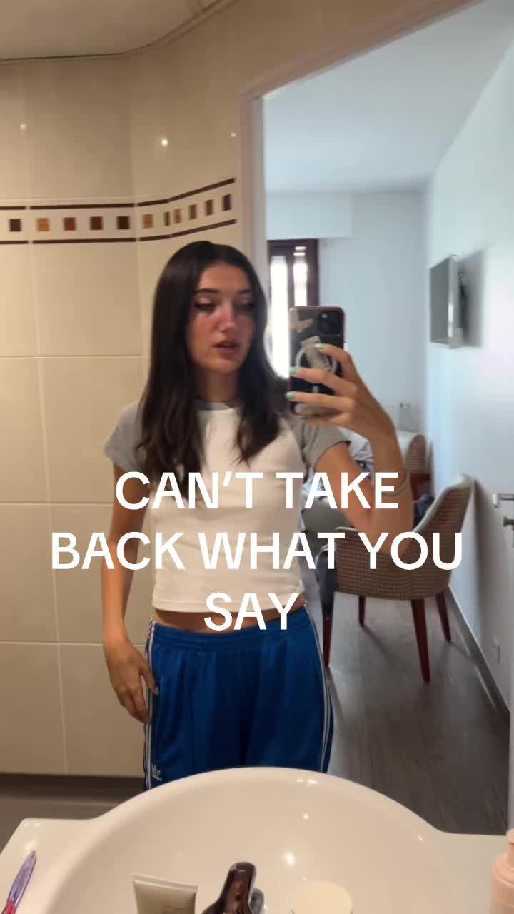 @tiffanyarino