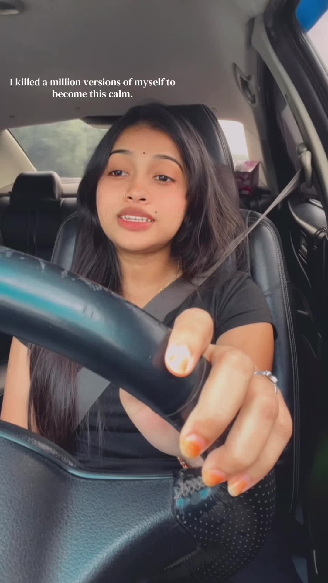 @vitiya