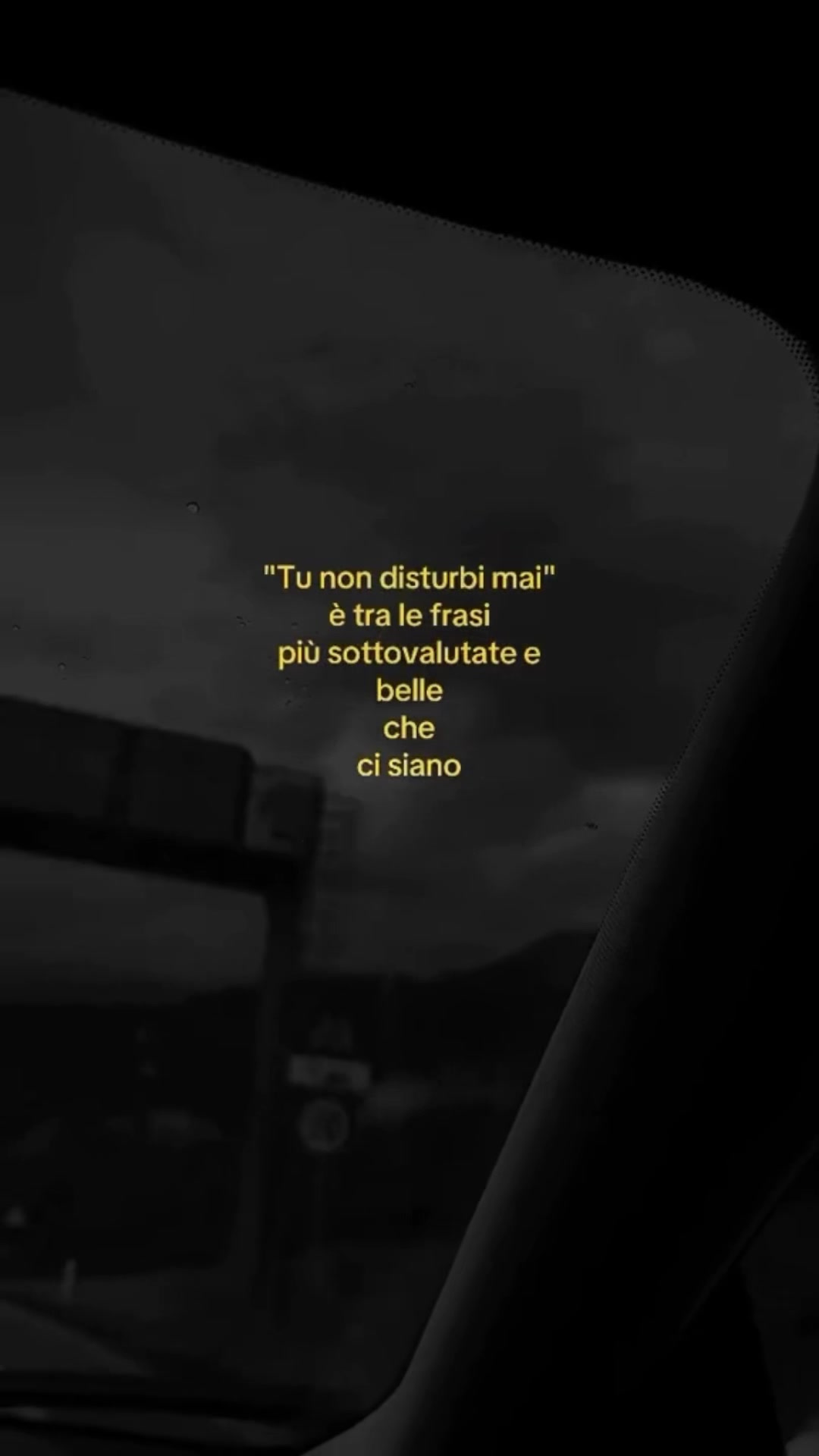 @danmax