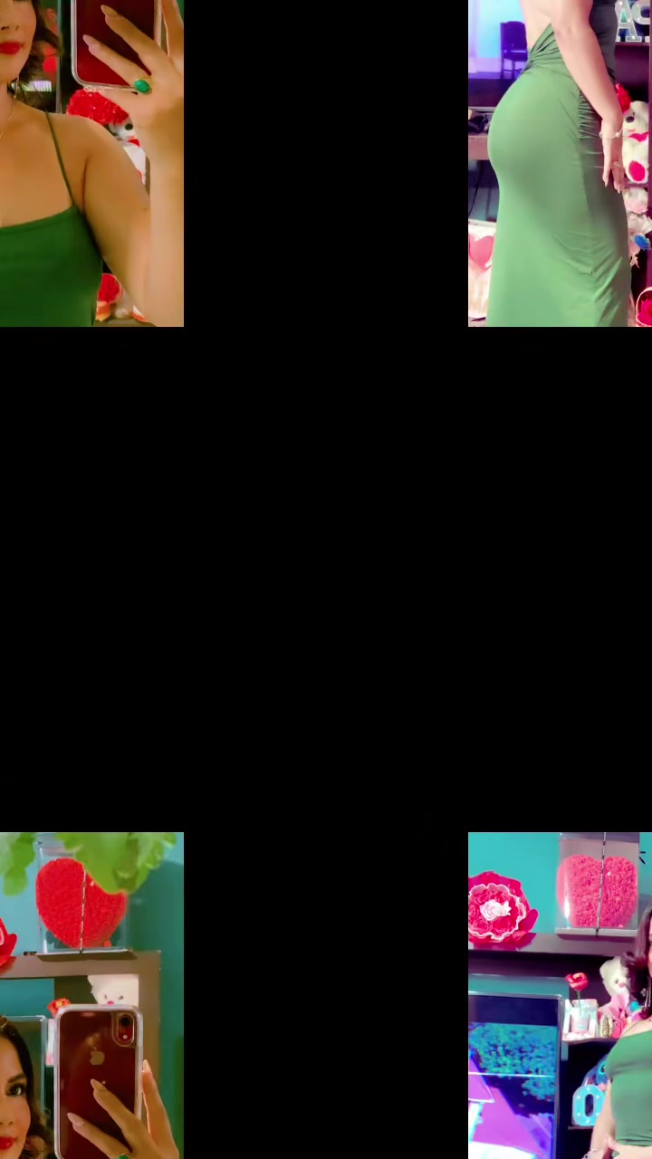 @Flaquita_367🤍🍒