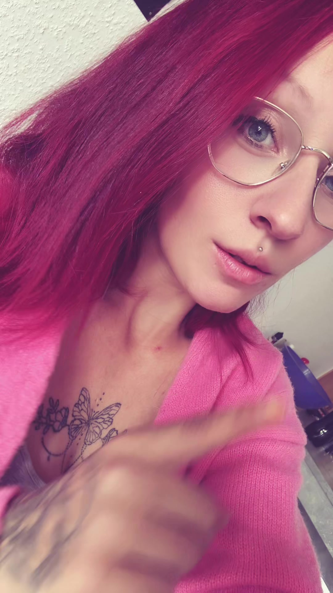 @❤️NurSeineFrau❤️💍