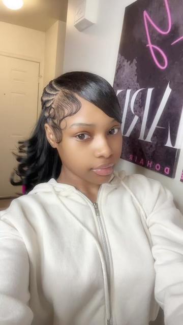 @badjawnnn😫