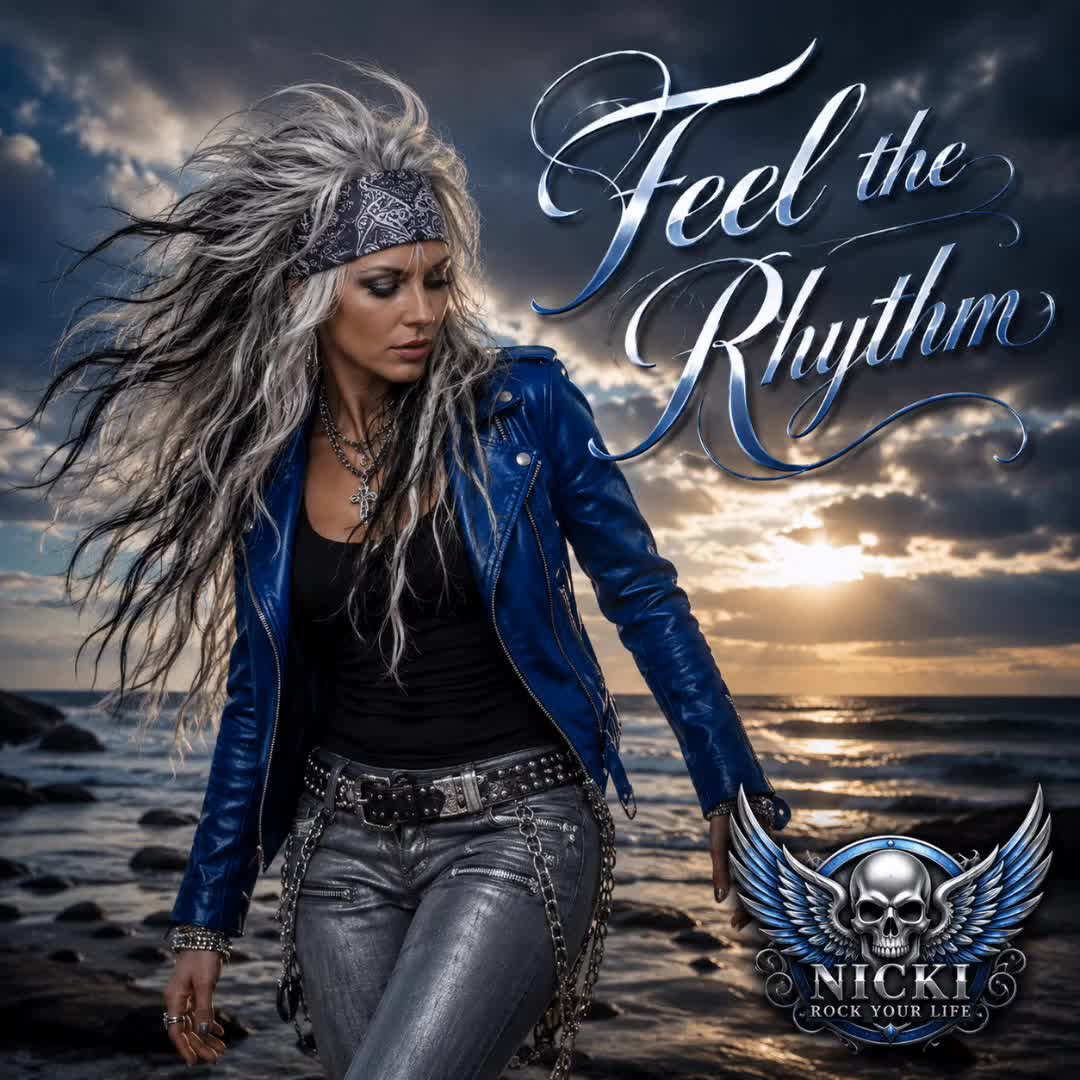 @@nicki.music