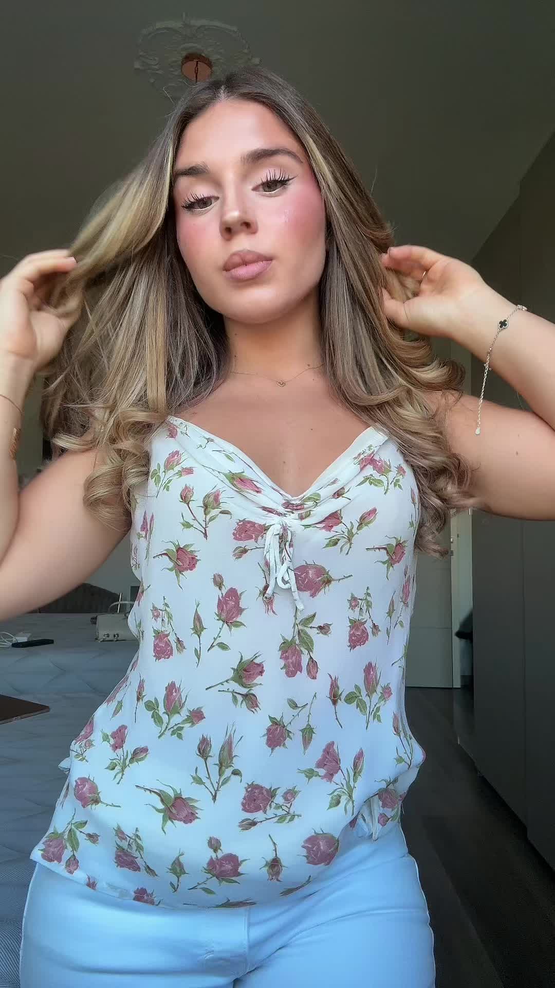 @erika