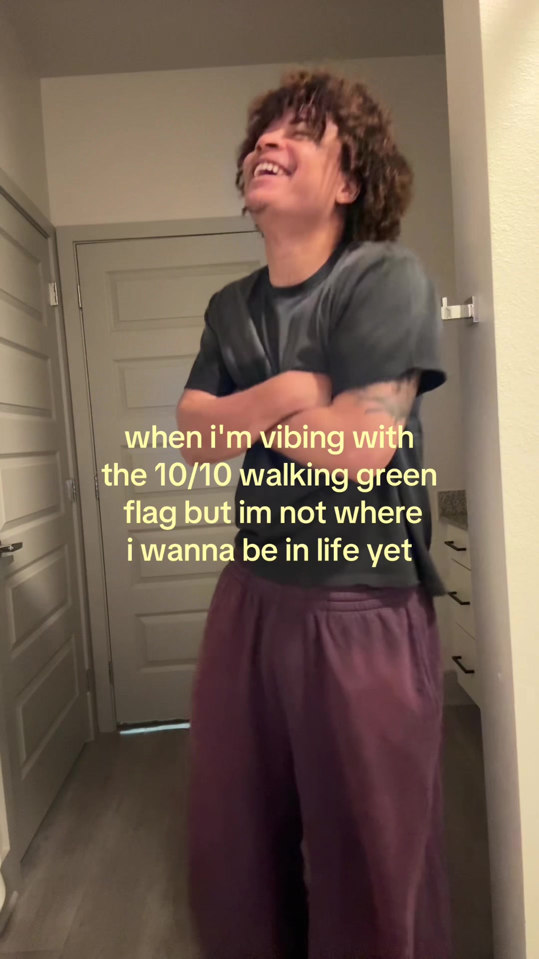 @cam 🦸🏼