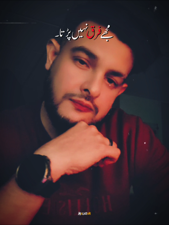 @Bilaliftikhar12