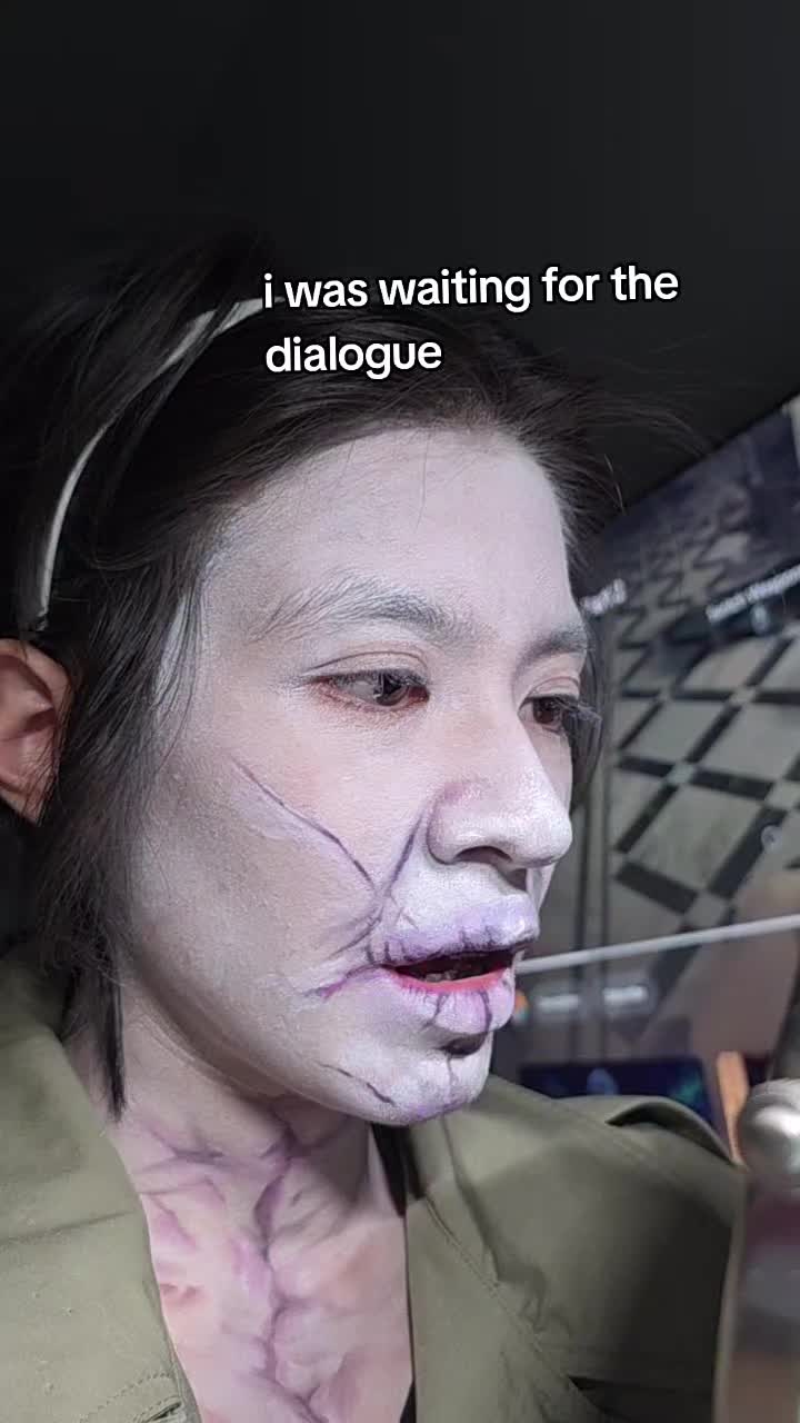 @๐๐๐๐๐๐