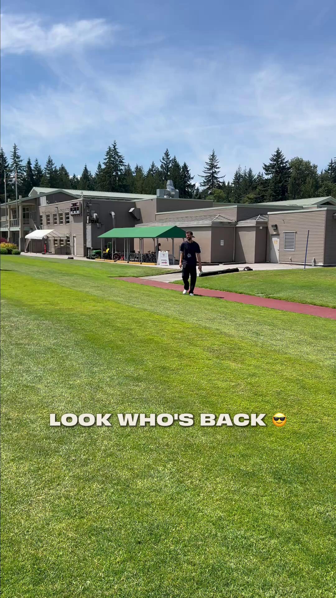@whitecapsfc
