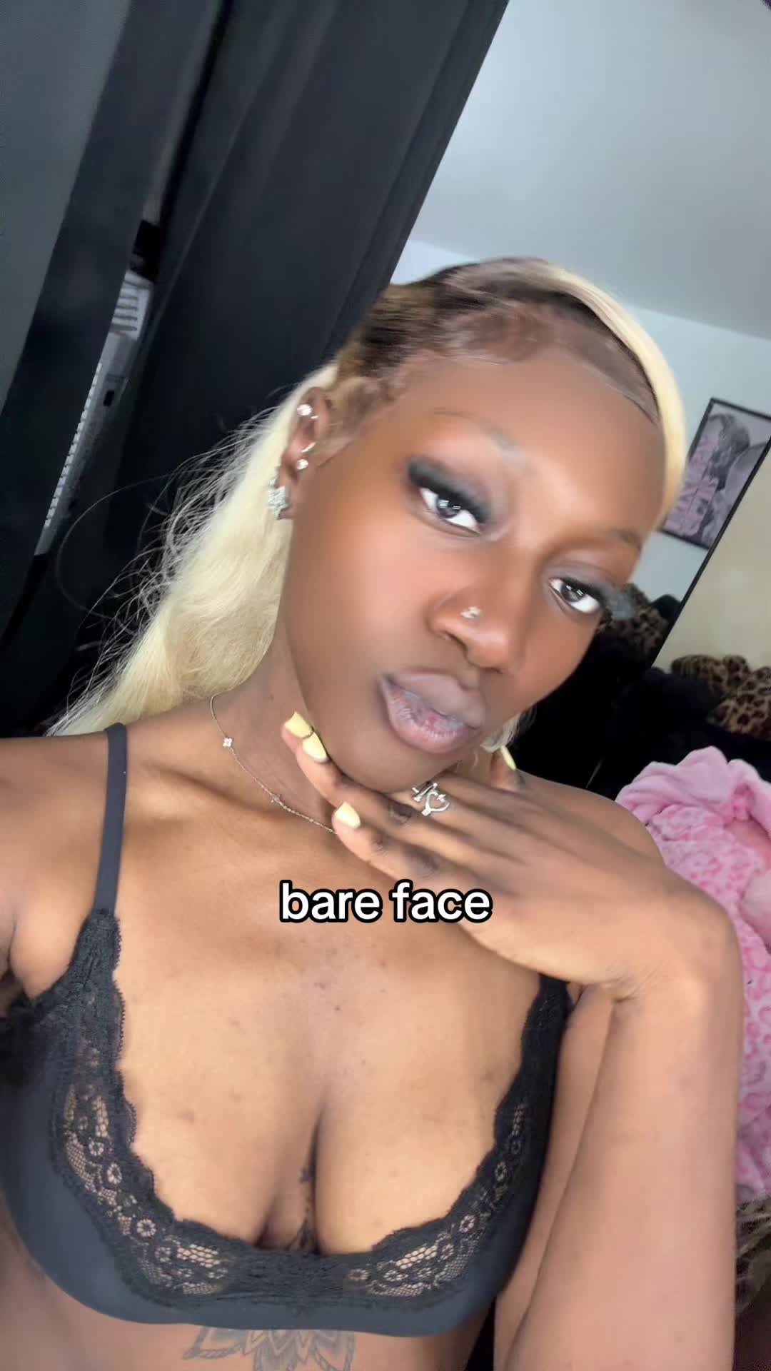 @somedarkskinzoe2.0