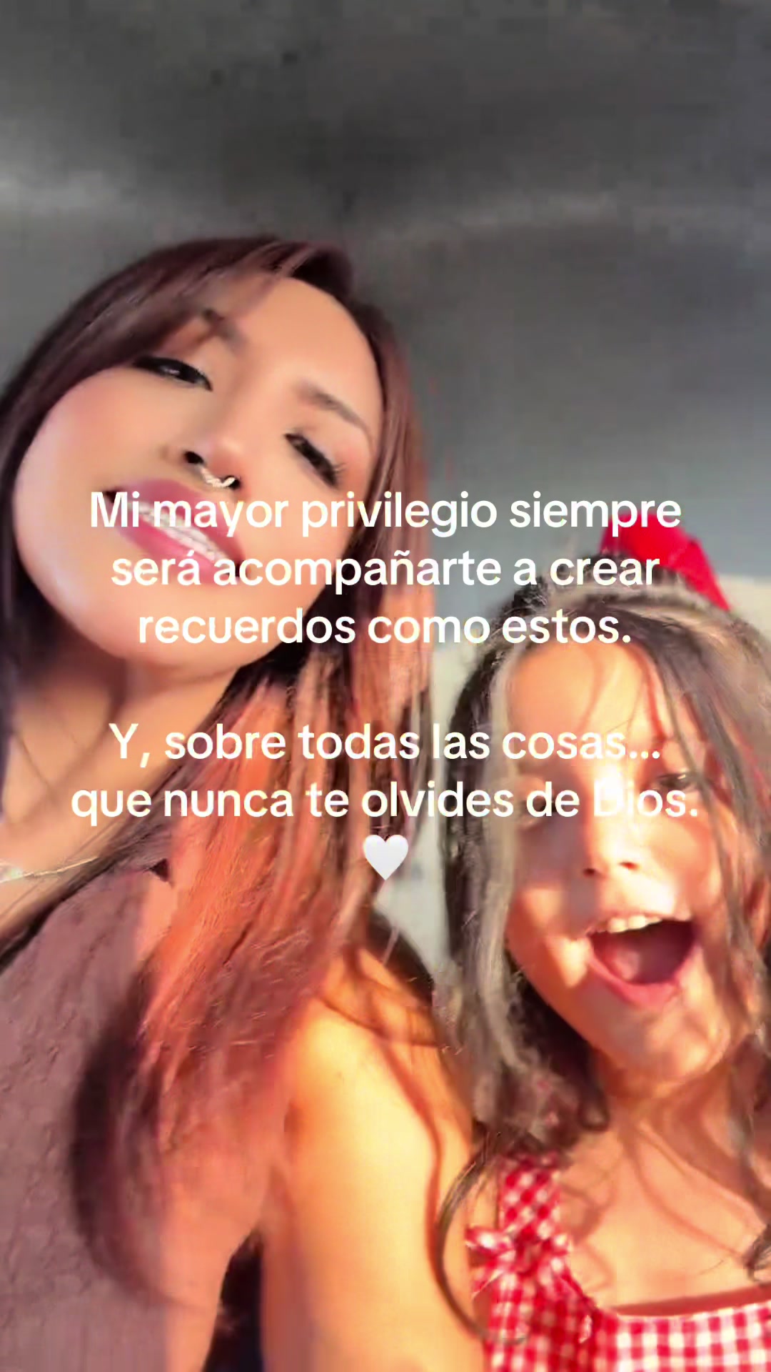 @Yaya