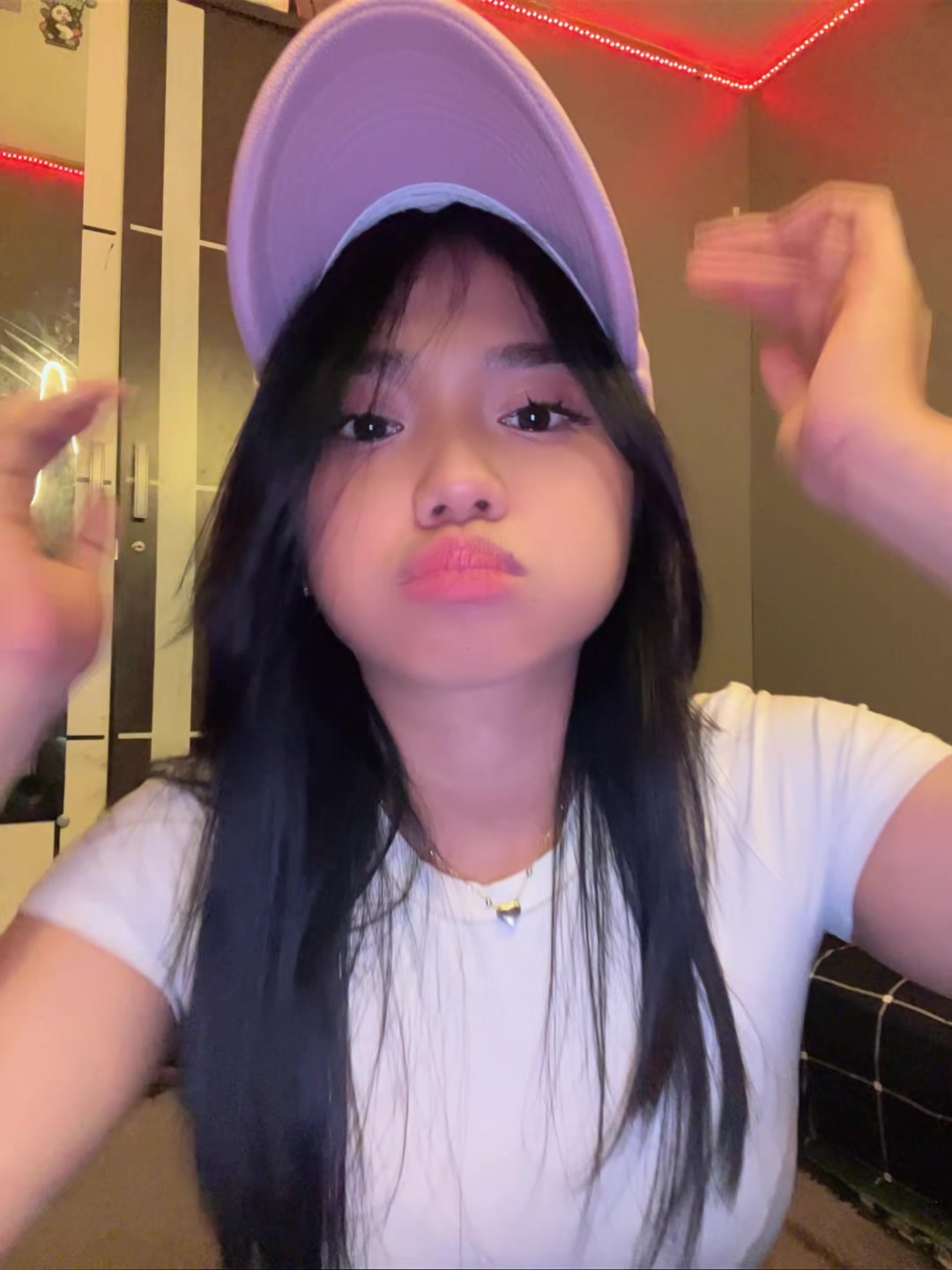 @TeO