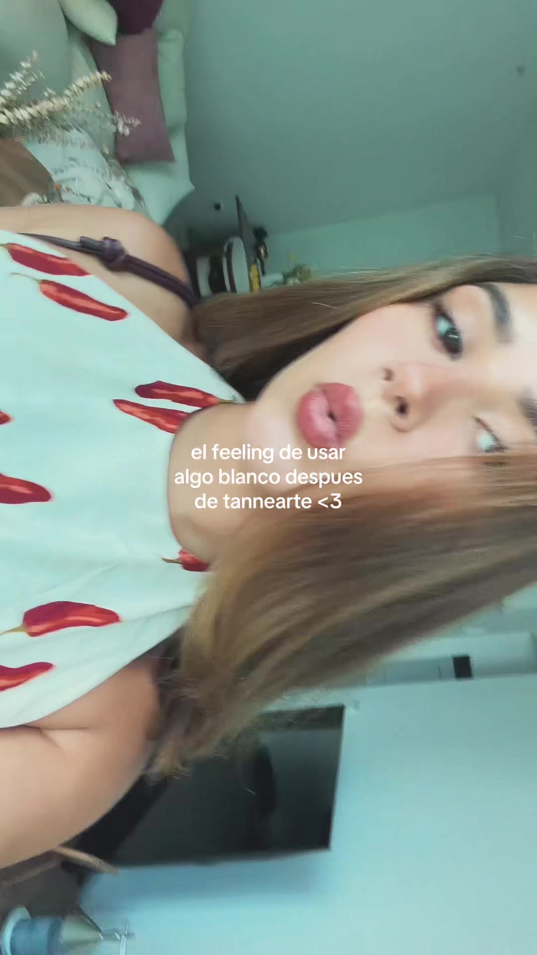 @paulinafajardov