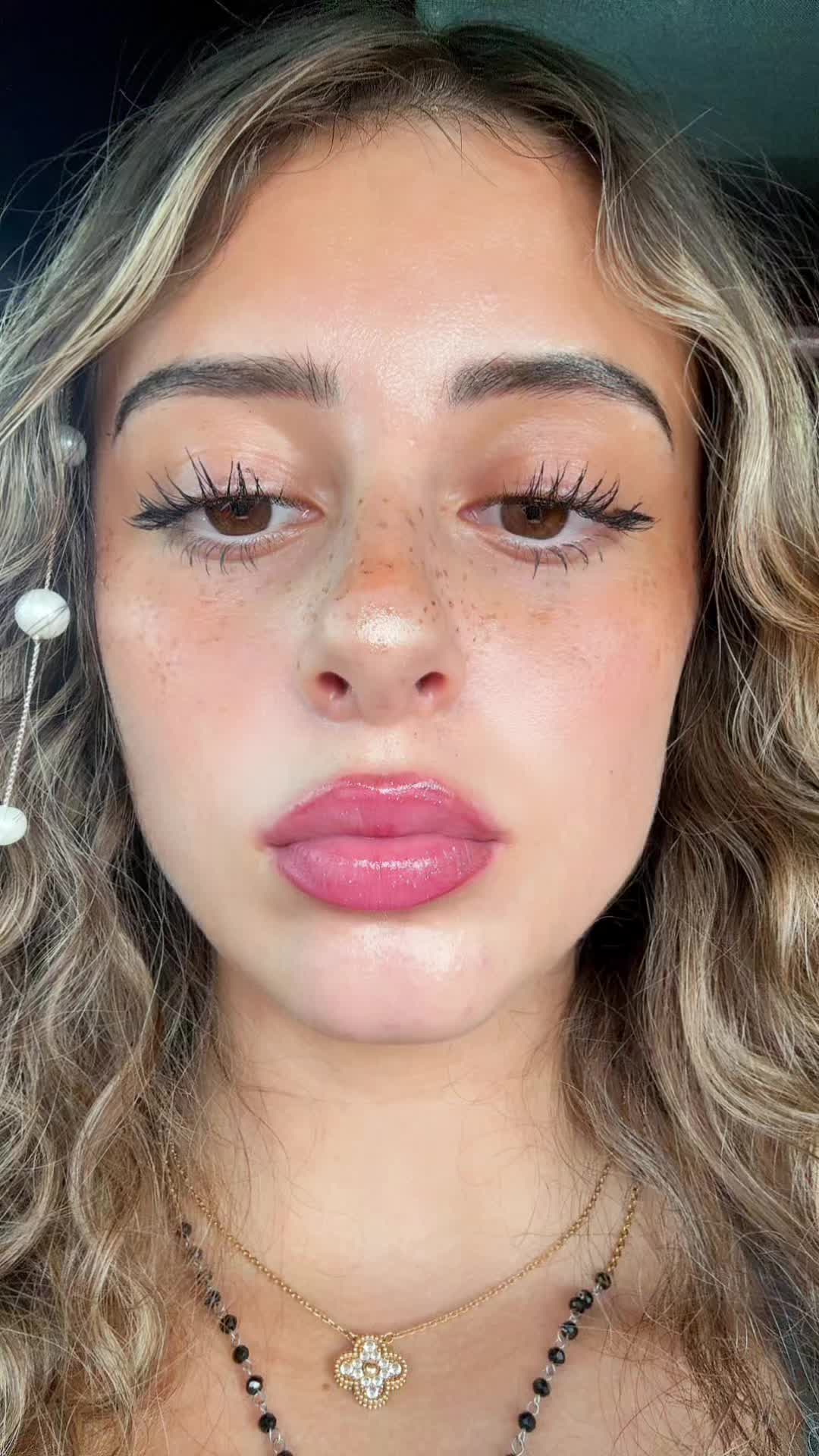 @norissa valdez