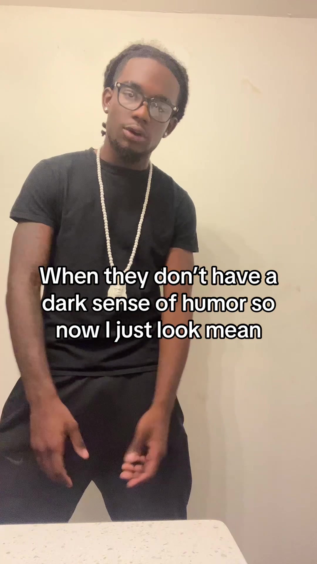 @1wayteo