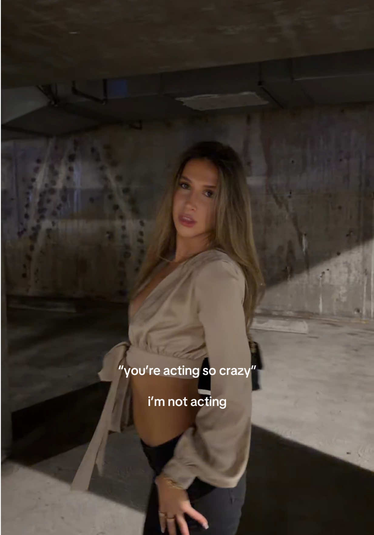@lauren lobel