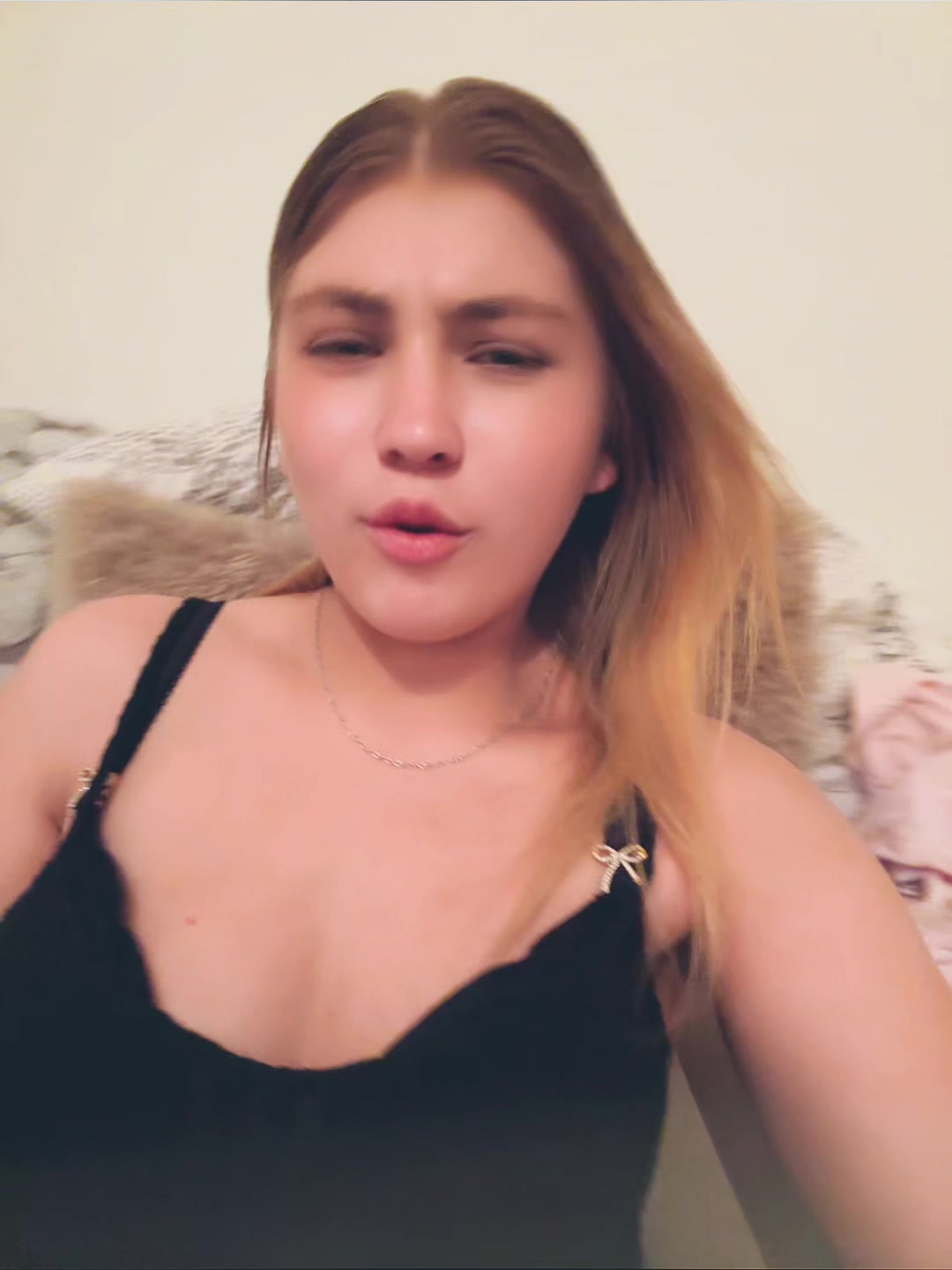 @🧸