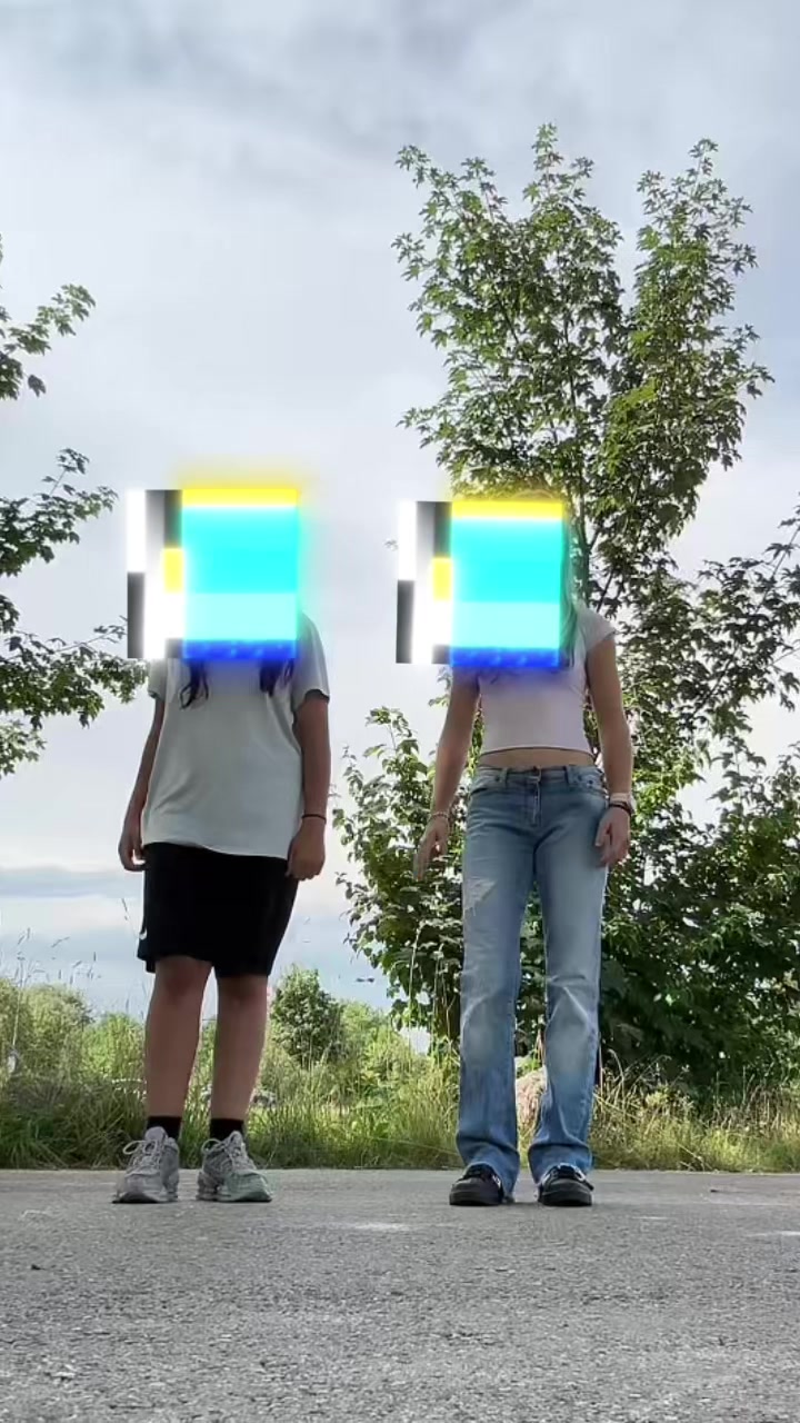 @𝐸𝑙𝑙𝑎