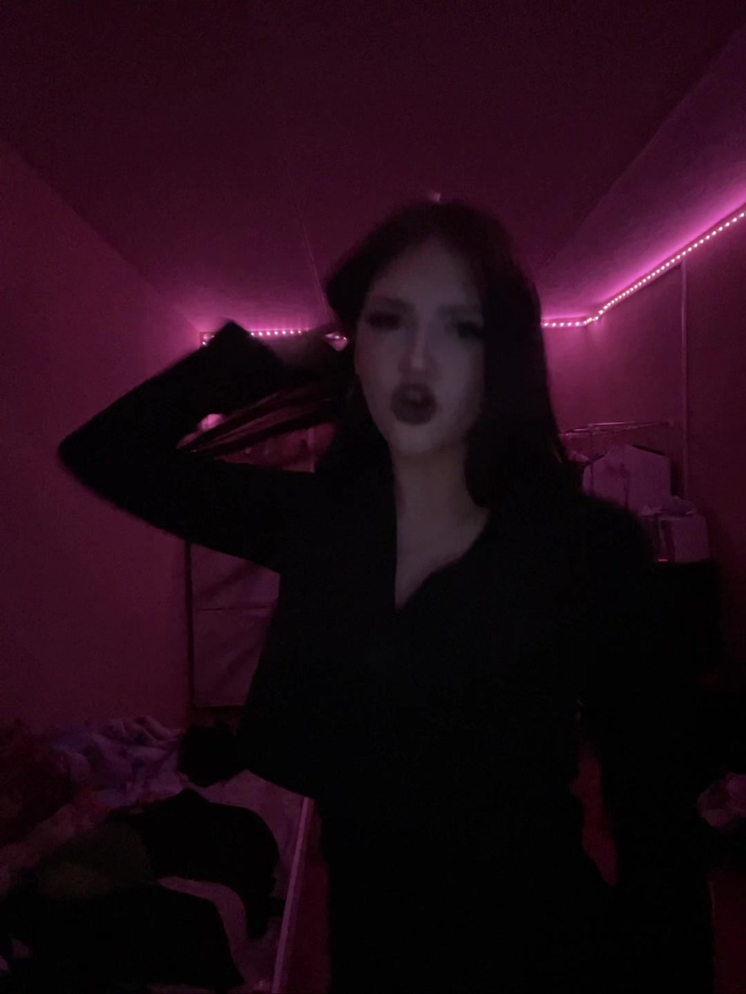 @lilll🪽