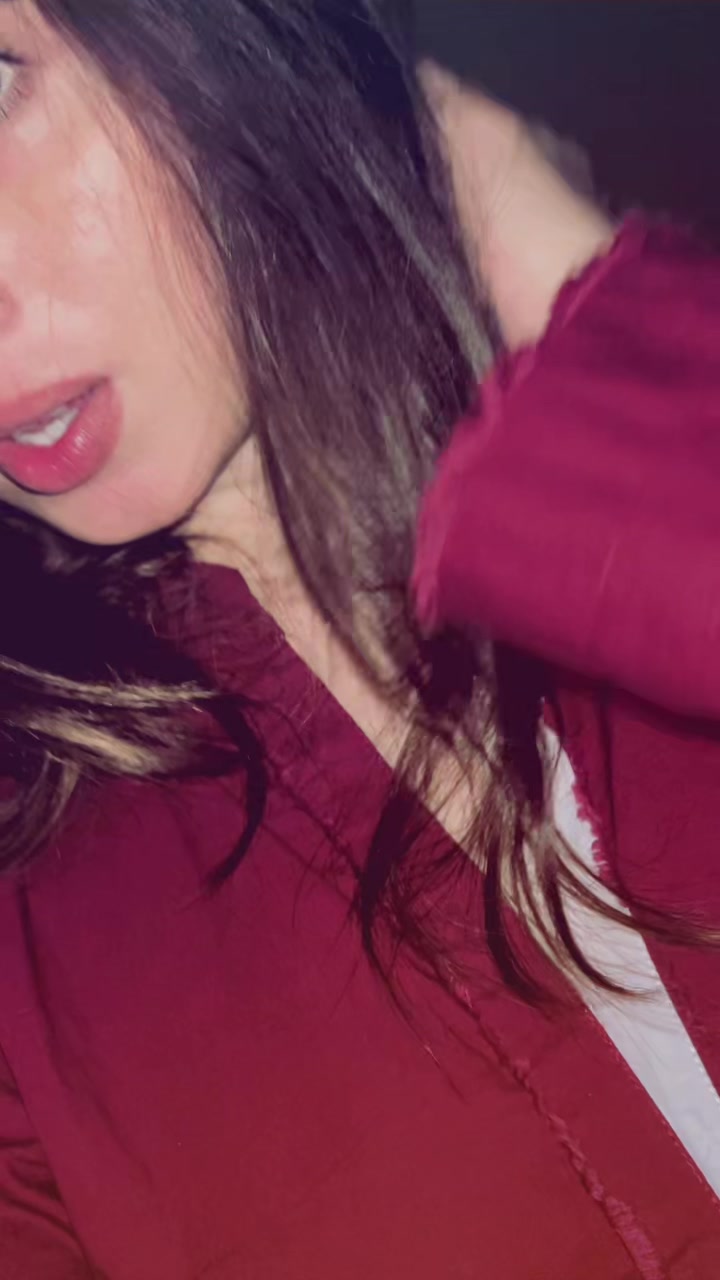 @🦋 Jannat 🦋
