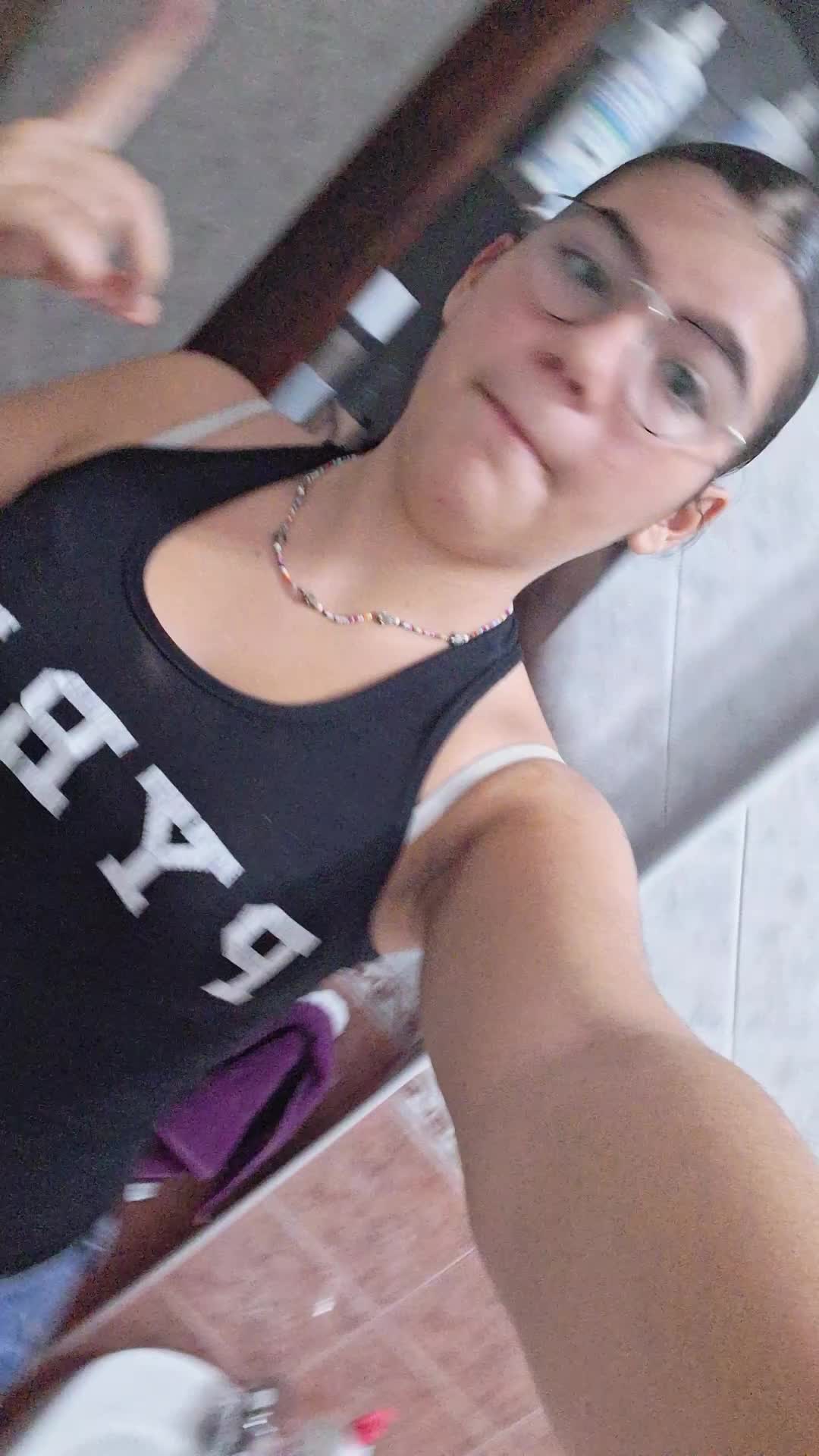 @_ninni_014