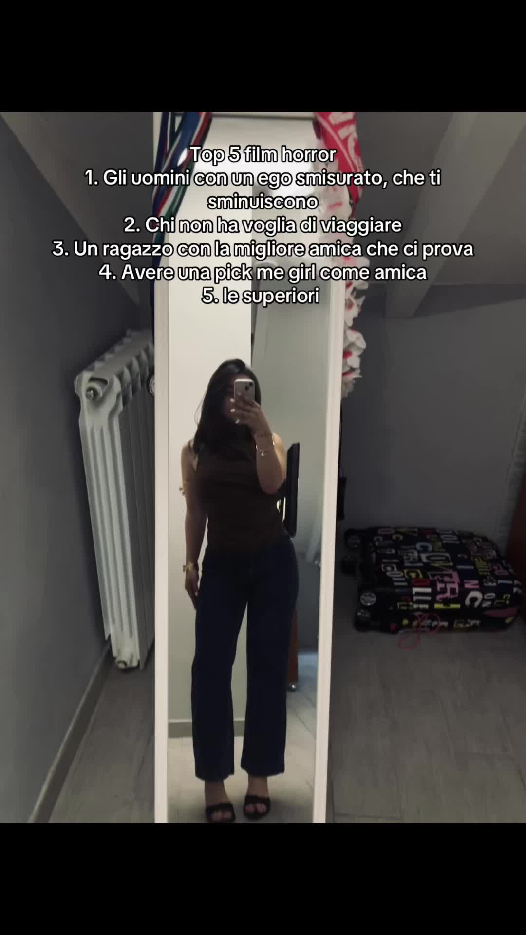 @_n.iky