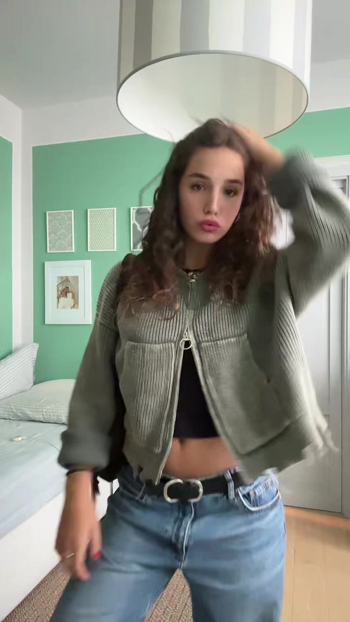 @joli⭐️🪩