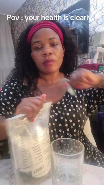 @Martha Bwalya -Müllenbach