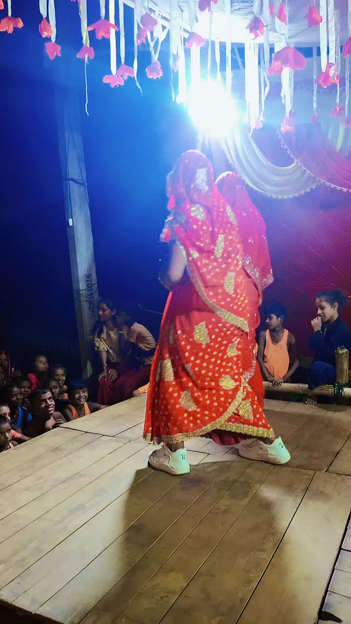 @Ramkishor Mandal ji❤️❤️