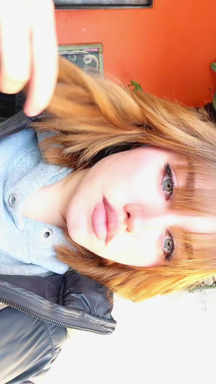 @๐๐๐๐พ๐๐ ๐๐๐๐๐