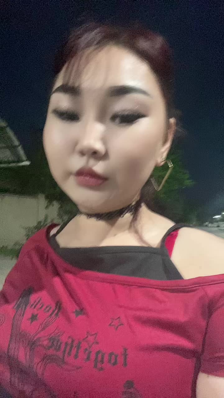 @Sezim