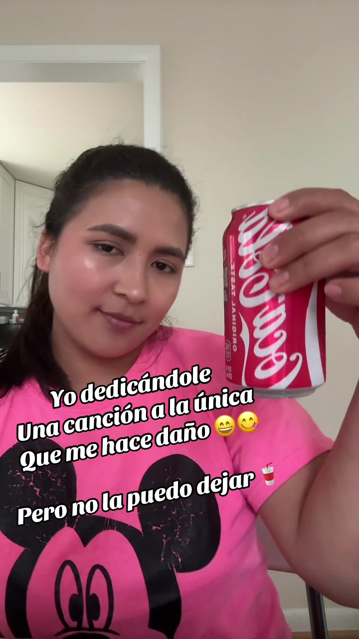 @Vanessa ✨️🦋