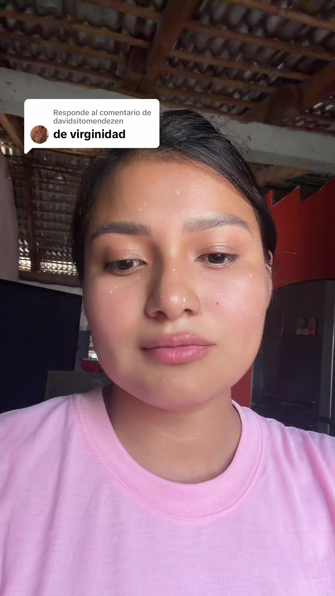 @vanestar69