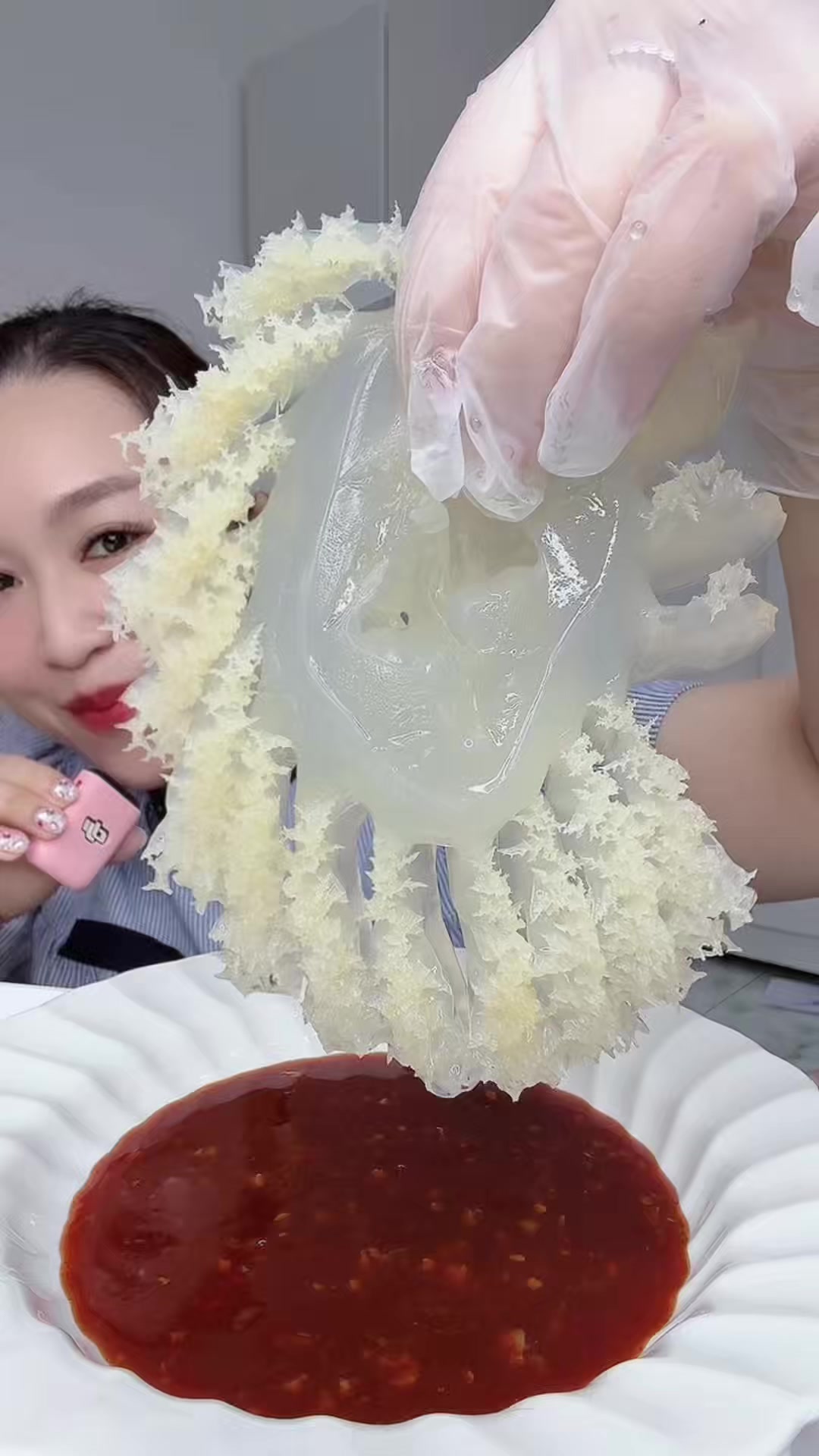 @Tiệm Gi&ograve;n Rụm
