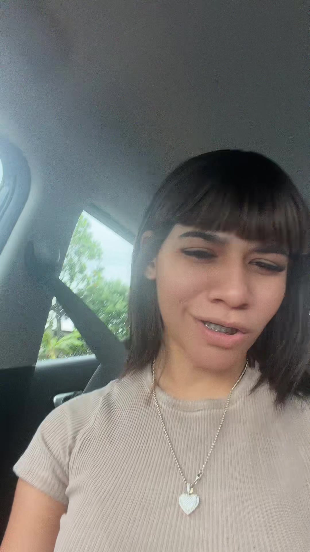 @Aidylee🌸