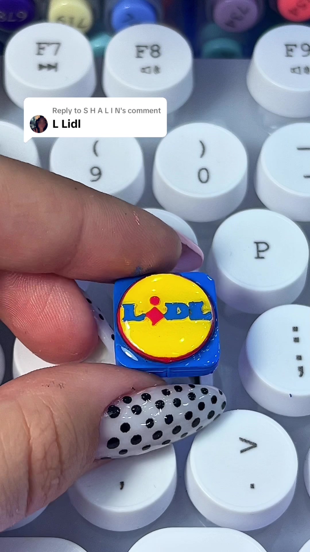@3DKeyArt