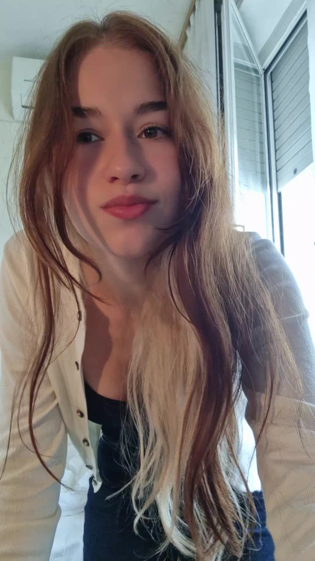 @Nyushaa