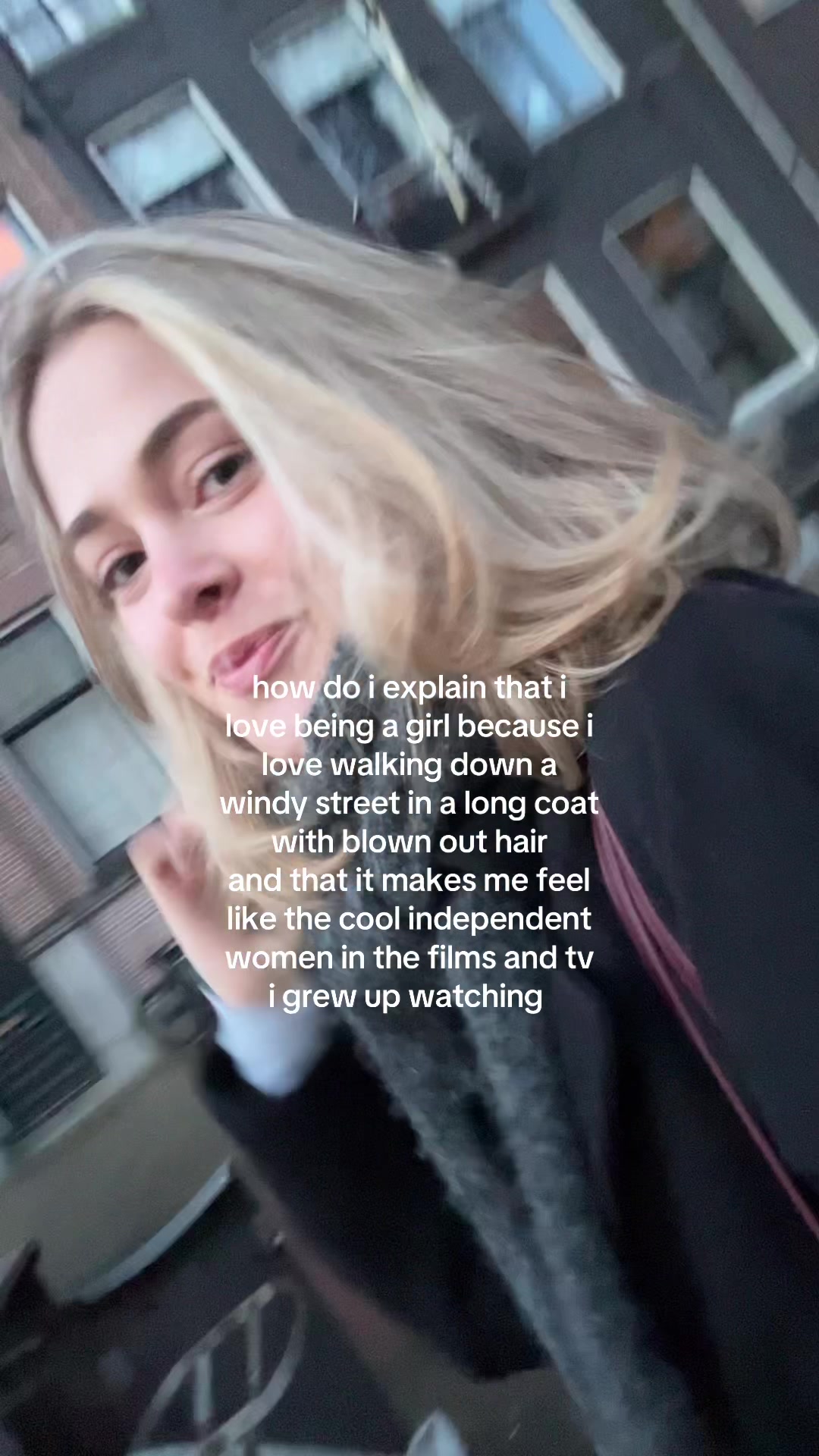 @nicole 🌷