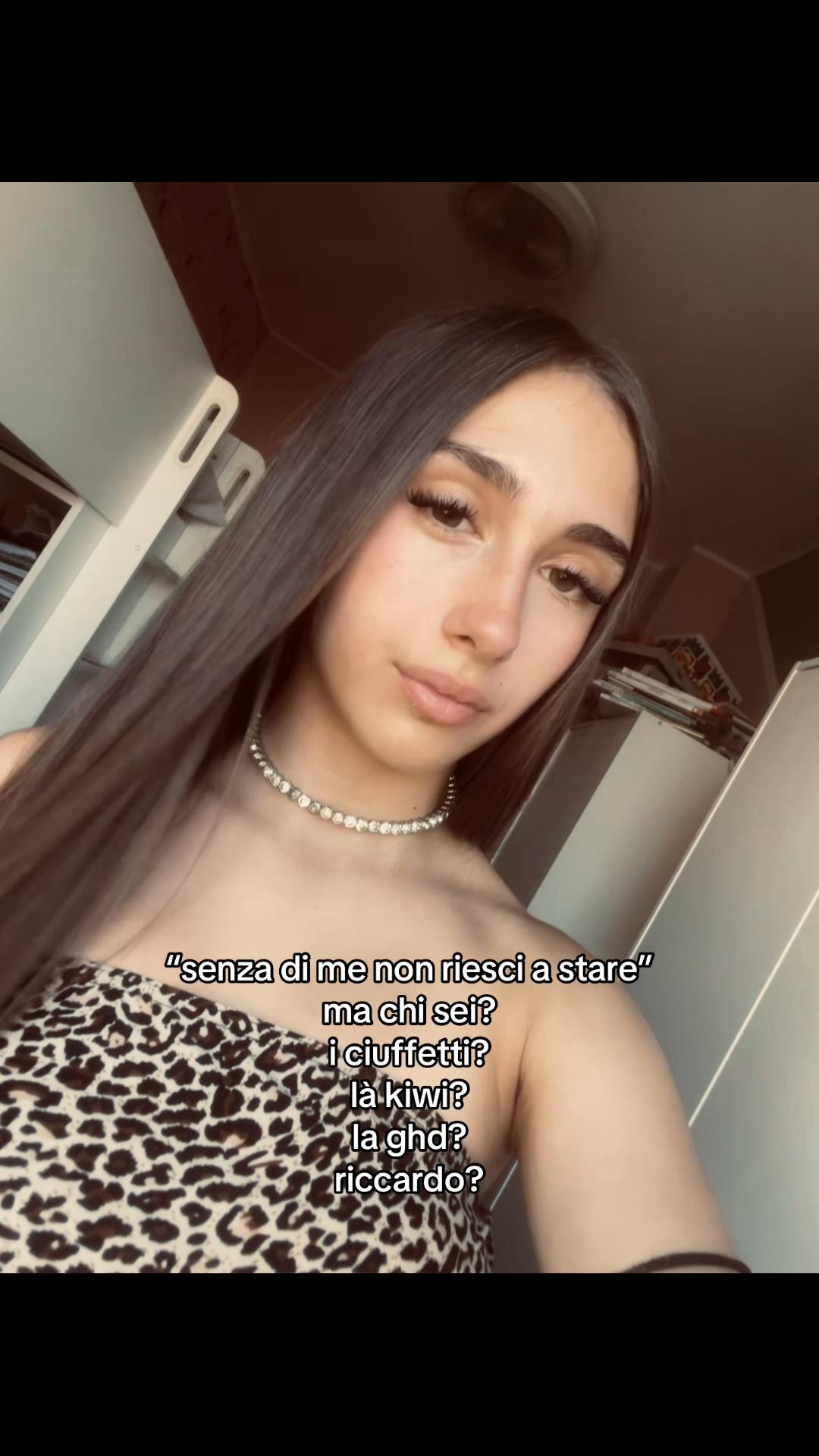 @bettaspamm