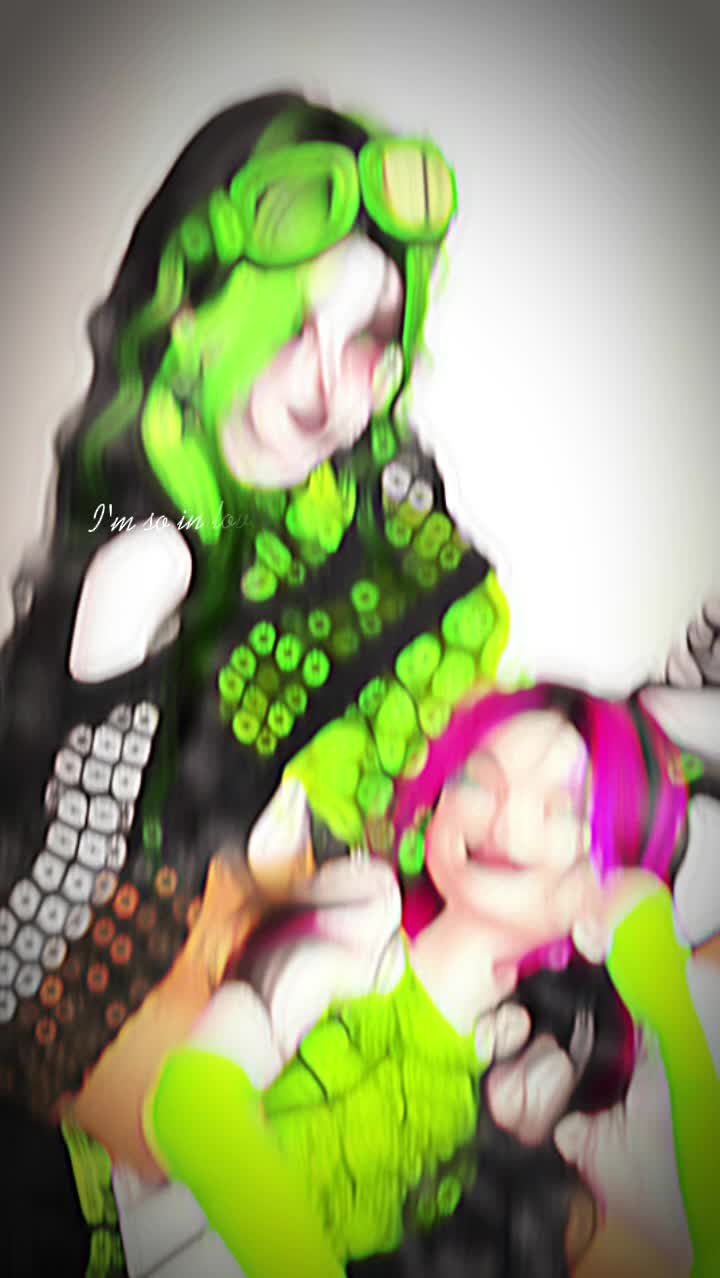 @Die 18 Chaoten😌🥲💯