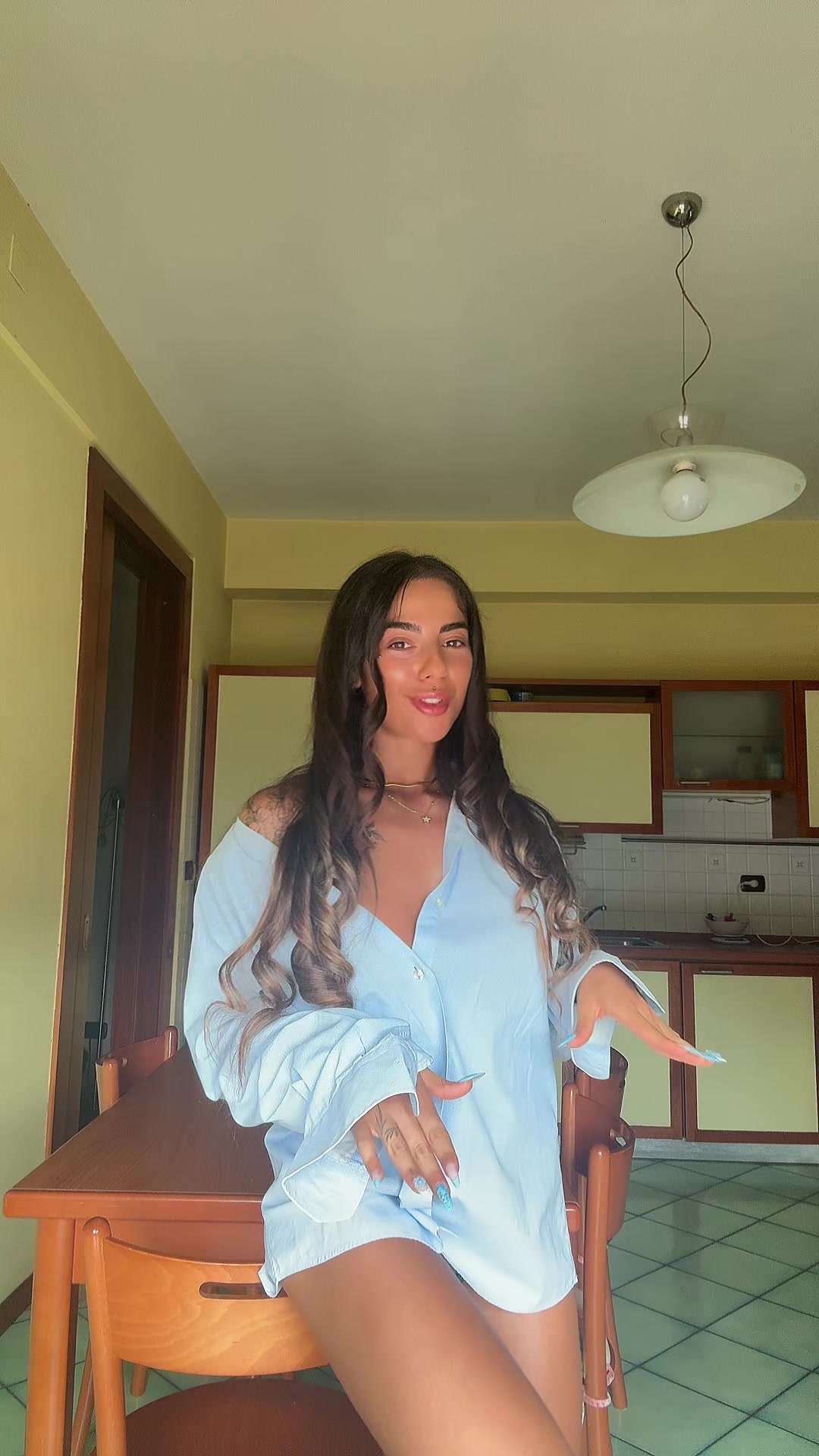 @Camilla Cerratti