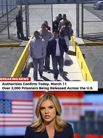 @News Shock