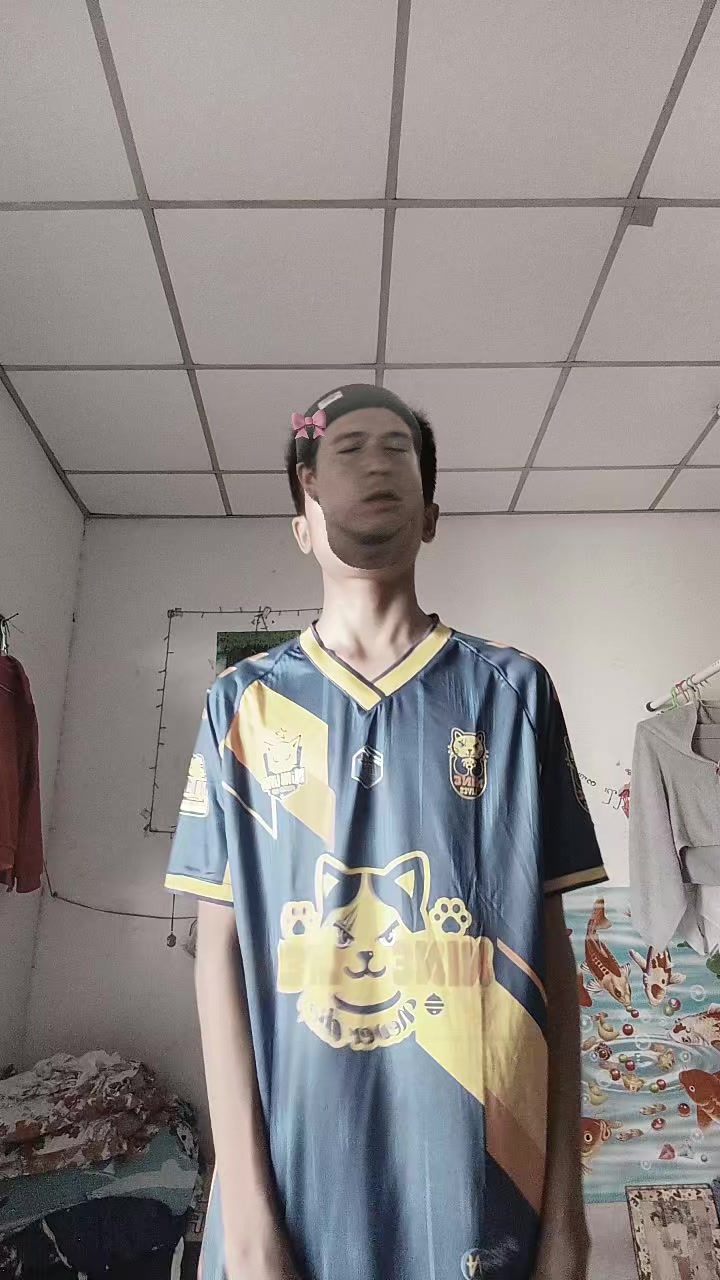 @💨ผมมันธรรมดา💢