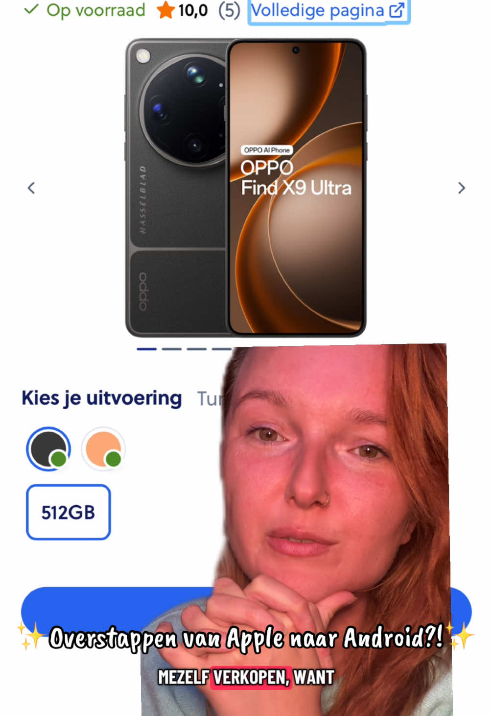 @Maniej🍒