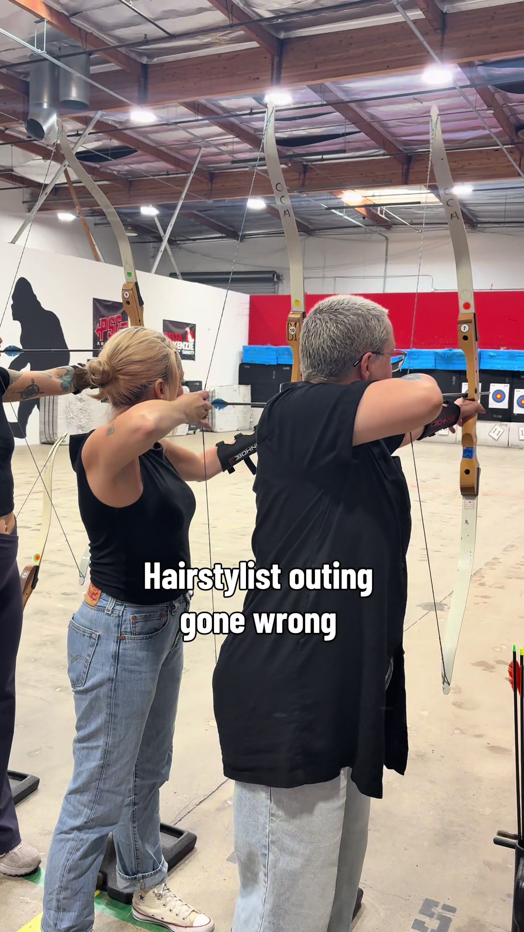 @SUMMER Costa Mesa Hairstylist