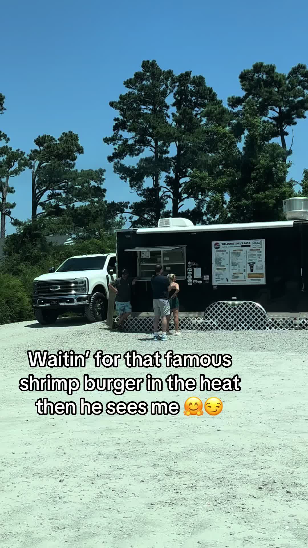 @weldergirl