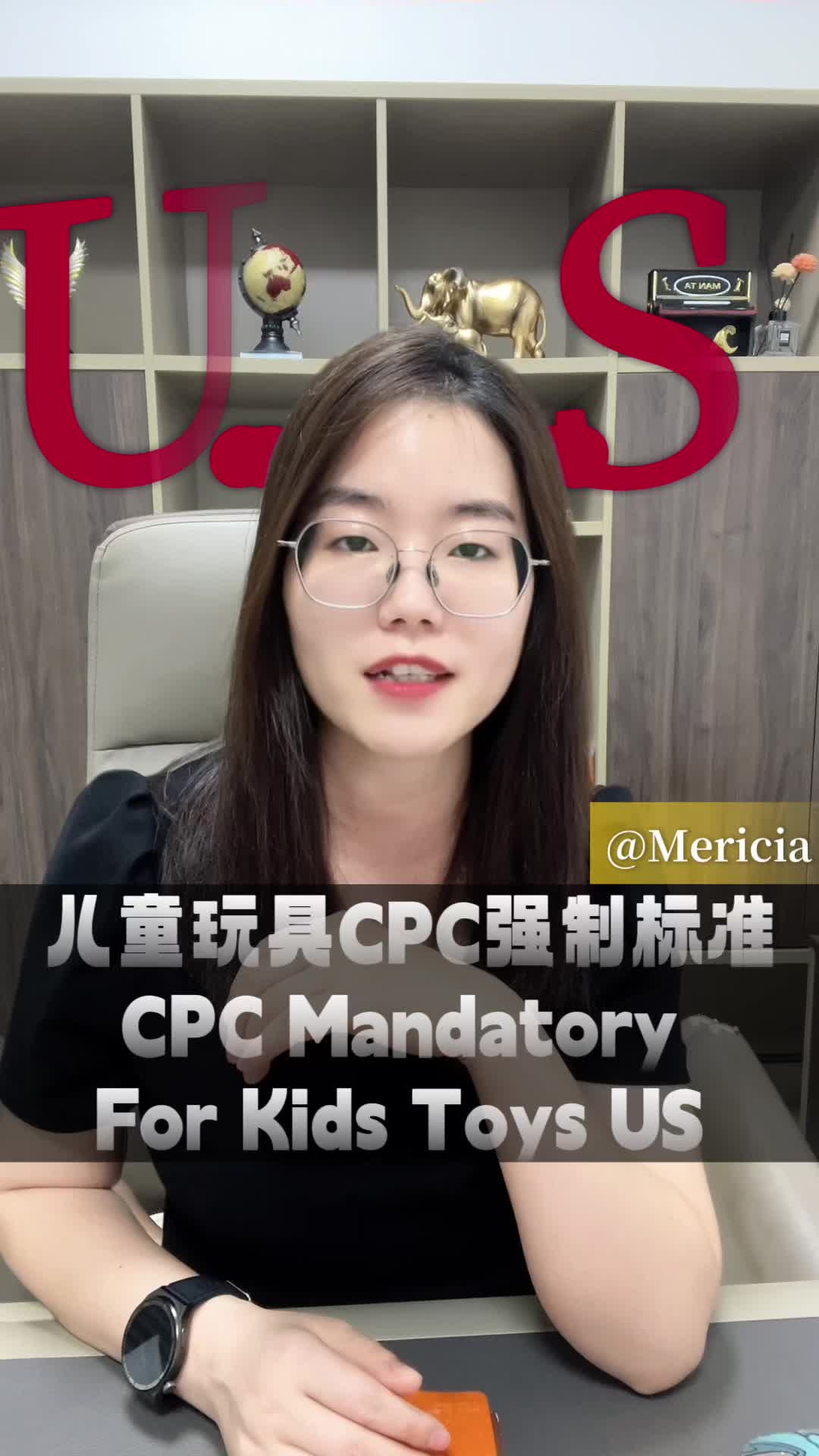 @YNPS.Mericia